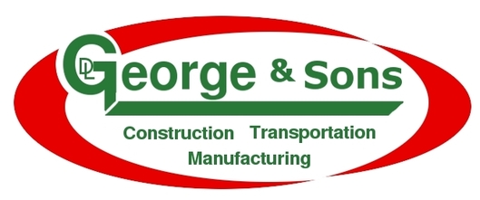 D.L. George & Sons